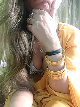 seductivegirl55 online show from March 9, 2025, 5:17 pm