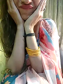 seductivegirl55 online show from March 18, 2025, 8:48 pm