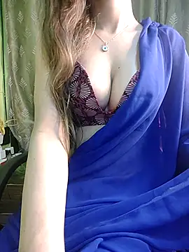 seductivegirl55 online show from March 22, 2025, 6:03 pm