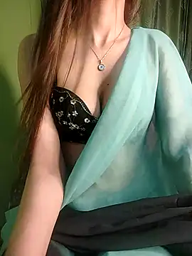 seductivegirl55 online show from October 22, 2025, 6:40 pm