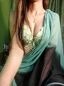 seductivegirl55 online show from February 4, 2026, 6:36 pm