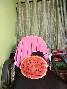 seductivegirl55 online show from March 21, 2026, 5:05 pm