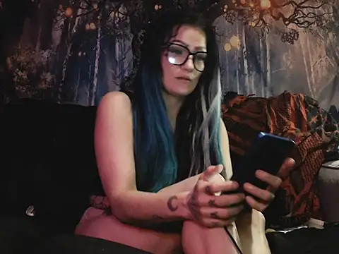 HighCityHoney online show from January 11, 2026, 12:04 am