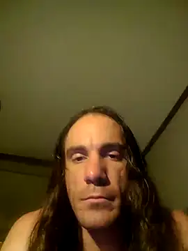 SexyCeleb online show from October 9, 2025, 5:38 am