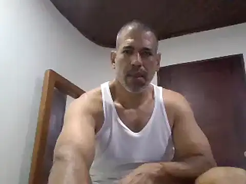 jackbigcock11 online show from January 16, 2025, 11:58 am