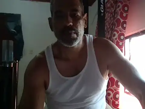 jackbigcock11 online show from January 23, 2025, 7:51 pm