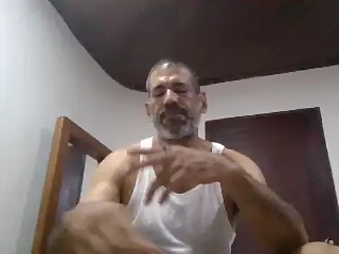 jackbigcock11 online show from January 27, 2025, 9:00 pm