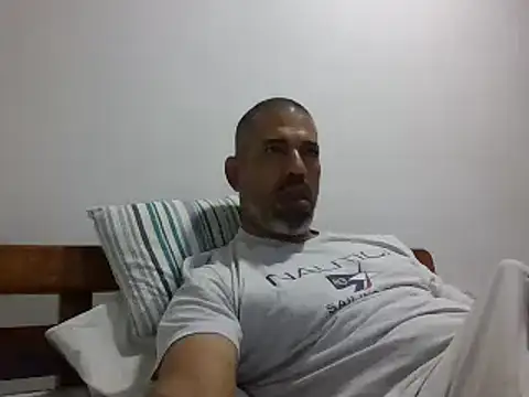 jackbigcock11 online show from February 2, 2025, 12:24 pm