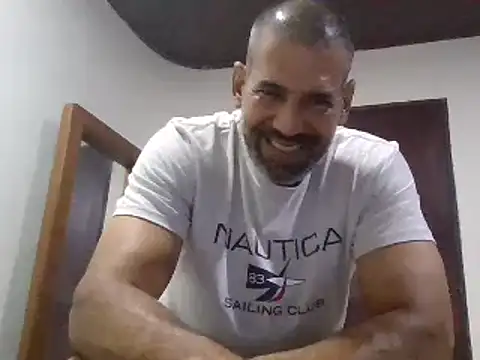 jackbigcock11 online show from February 3, 2025, 2:36 am