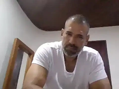 jackbigcock11 online show from February 4, 2025, 4:05 am
