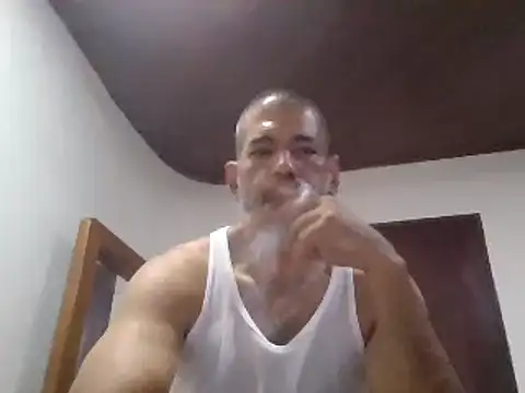 jackbigcock11 online show from February 5, 2025, 11:23 am
