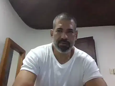 jackbigcock11 online show from February 12, 2025, 12:22 pm