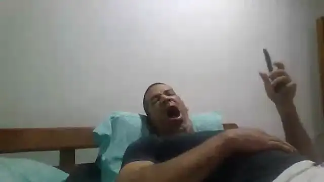 jackbigcock11 online show from September 25, 2025, 12:09 pm