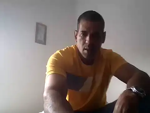 jackbigcock11 online show from October 2, 2025, 3:30 pm