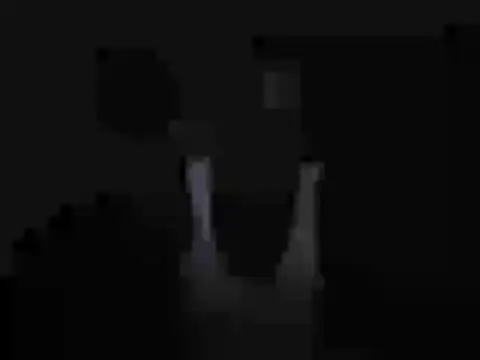 jackbigcock11 online show from October 26, 2025, 12:05 am