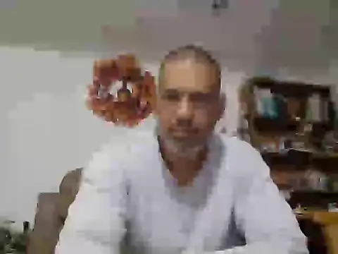 jackbigcock11 online show from October 29, 2025, 11:23 am