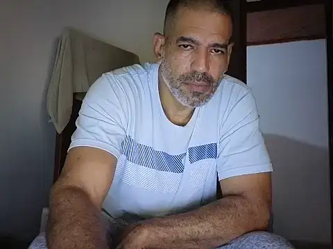 jackbigcock11 online show from February 5, 2026, 2:05 am