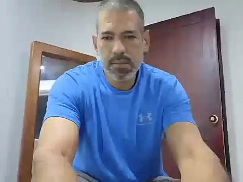 jackbigcock11 online show from February 15, 2026, 1:52 pm