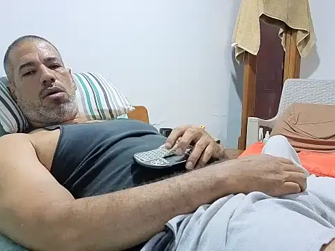 jackbigcock11 online show from May 15, 2026, 11:50 am