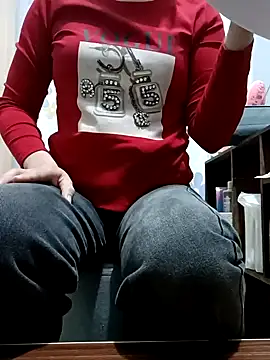 Blythe 69 online show from December 17, 2024, 1:05 pm