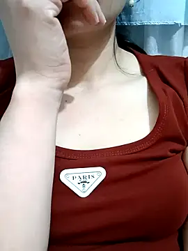 Blythe 69 online show from January 9, 2025, 12:52 pm