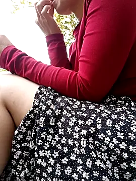 Blythe 69 online show from January 30, 2025, 9:04 am