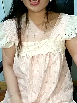 Blythe 69 online show from September 27, 2025, 12:21 pm