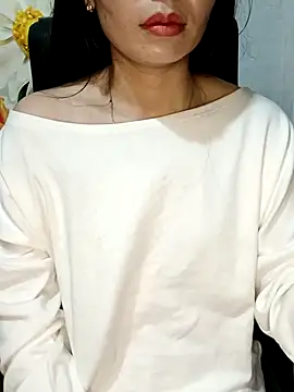 Blythe 69 online show from November 22, 2025, 10:20 pm