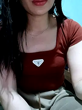 Blythe 69 online show from February 22, 2026, 10:52 pm