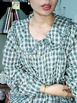 Blythe 69 online show from March 5, 2026, 11:39 am