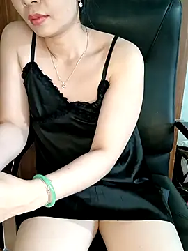 Blythe 69 online show from April 26, 2026, 8:12 am