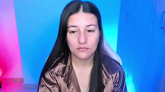 Saskyaa online show from January 17, 2026, 1:38 pm