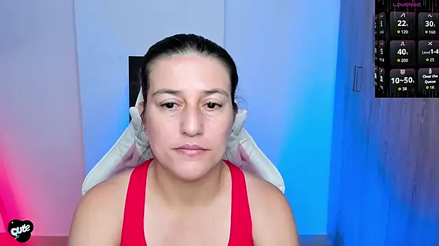 Saskyaa online show from February 11, 2026, 2:11 pm