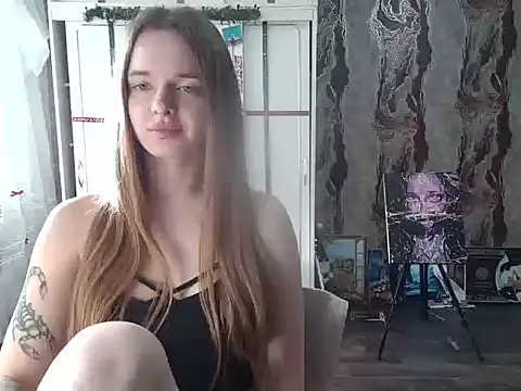 samanta55555 online show from November 25, 2025, 10:26 am