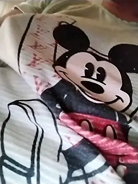 nayakaA7 online show from November 11, 2025, 12:27 pm