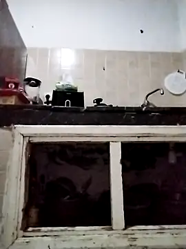 nayakaA7 online show from December 13, 2025, 7:53 pm