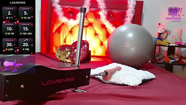 cleopatraa online show from December 14, 2024, 10:28 pm