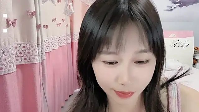 Shleybaby online show from October 28, 2025, 6:50 am