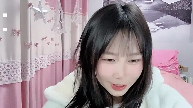 Shleybaby online show from January 10, 2026, 1:46 pm