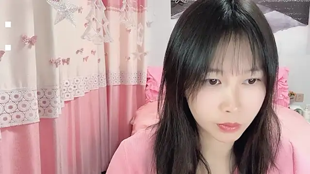 Shleybaby online show from January 13, 2026, 6:40 am