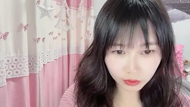 Shleybaby online show from February 12, 2026, 6:41 am