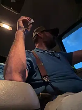 Onesieboy4daddys online show from March 15, 2026, 11:55 pm