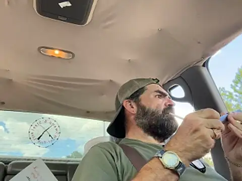 Onesieboy4daddys online show from April 2, 2026, 7:44 pm