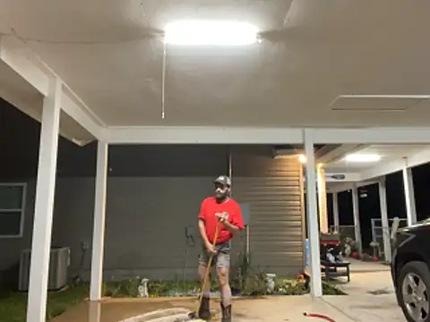 Onesieboy4daddys online show from April 6, 2026, 1:47 am