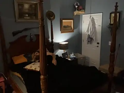 Onesieboy4daddys online show from April 7, 2026, 6:25 am