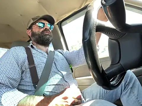 Onesieboy4daddys online show from April 7, 2026, 7:58 pm