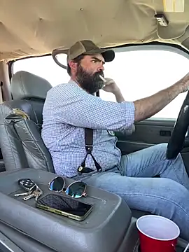 Onesieboy4daddys online show from April 11, 2026, 8:13 pm