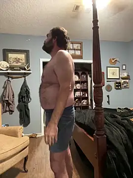 Onesieboy4daddys online show from May 10, 2026, 10:59 pm