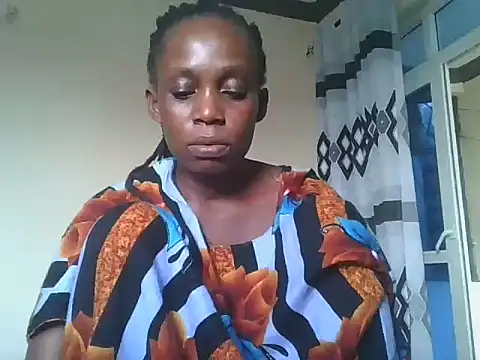 Sweetchoco5 online show from February 25, 2026, 2:16 pm