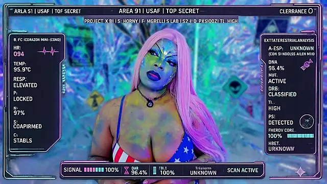 Nicolemorelli2 online show from July 5, 2026, 5:42 pm
